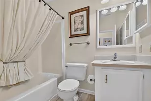 1230 Granada Ct, The Villages, FL 32159 - Photo 31