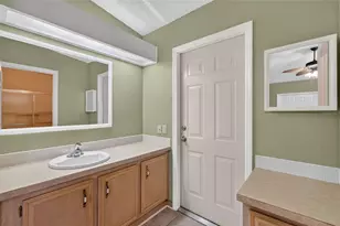 1230 Granada Ct, The Villages, FL 32159 - Photo 27