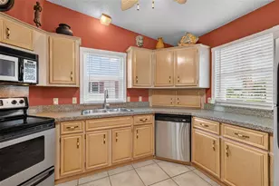 1230 Granada Ct, The Villages, FL 32159 - Photo 9