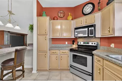 1230 Granada Court, The Villages, FL 32159 - Photo 11