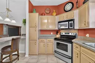 1230 Granada Ct, The Villages, FL 32159 - Photo 11