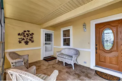 1230 Granada Court, The Villages, FL 32159 - Photo 5