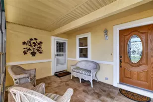 1230 Granada Ct, The Villages, FL 32159 - Photo 5