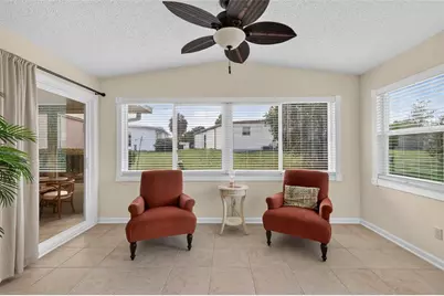 1230 Granada Court, The Villages, FL 32159 - Photo 23
