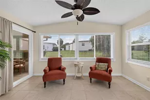 1230 Granada Ct, The Villages, FL 32159 - Photo 23