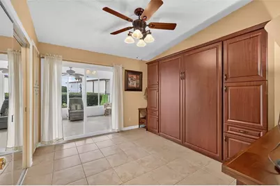1230 Granada Court, The Villages, FL 32159 - Photo 29
