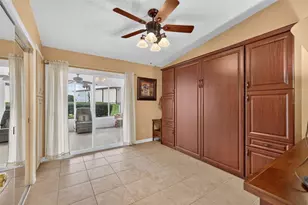 1230 Granada Ct, The Villages, FL 32159 - Photo 29