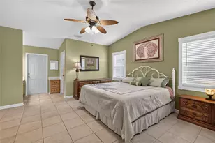 1230 Granada Ct, The Villages, FL 32159 - Photo 25