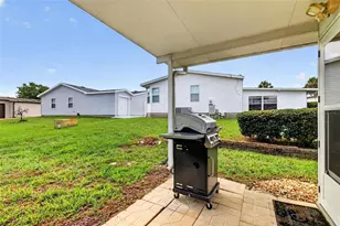1230 Granada Ct, The Villages, FL 32159 - Photo 35