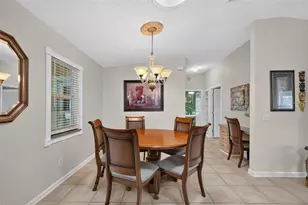 1230 Granada Ct, The Villages, FL 32159 - Photo 15