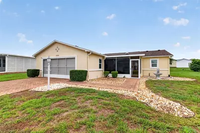 1230 Granada Court, The Villages, FL 32159 - Photo 3
