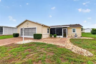 1230 Granada Ct, The Villages, FL 32159 - Photo 3