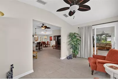 1230 Granada Court, The Villages, FL 32159 - Photo 21