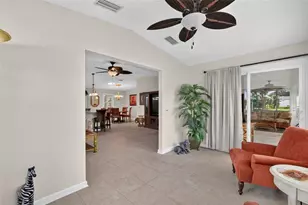 1230 Granada Ct, The Villages, FL 32159 - Photo 21
