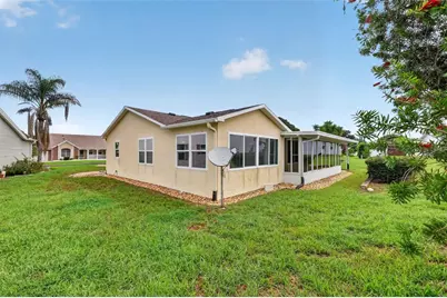 1230 Granada Court, The Villages, FL 32159 - Photo 37