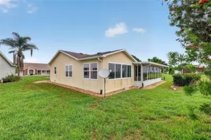 1230 Granada Ct, The Villages, FL 32159 - Photo 37