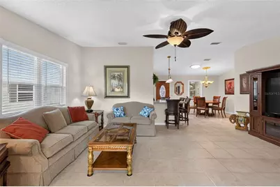 1230 Granada Court, The Villages, FL 32159 - Photo 19