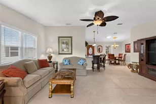 1230 Granada Ct, The Villages, FL 32159 - Photo 19