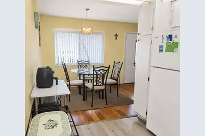 8454 111th Street #108, Seminole, FL 33772 - Photo 5