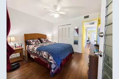 8454 111th Street #108, Seminole, FL 33772 - Photo 9