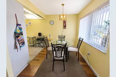 8454 111th Street #108, Seminole, FL 33772 - Photo 7