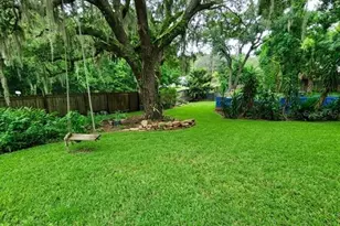16800 SE 249th Terrace, Umatilla, FL 32784 - Photo 31