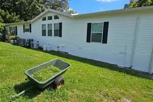 16800 SE 249th Terrace, Umatilla, FL 32784 - Photo 35