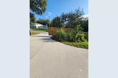16800 SE 249th Terrace, Umatilla, FL 32784 - Photo 31