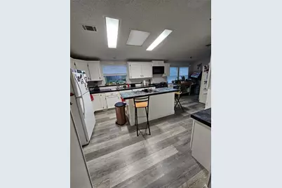 16800 SE 249th Terrace, Umatilla, FL 32784 - Photo 13