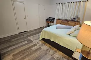 16800 SE 249th Terrace, Umatilla, FL 32784 - Photo 23