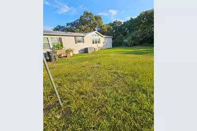 16800 SE 249th Terrace, Umatilla, FL 32784 - Photo 33