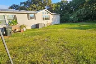 16800 SE 249th Terrace, Umatilla, FL 32784 - Photo 33