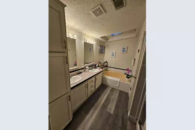 16800 SE 249th Terrace, Umatilla, FL 32784 - Photo 23
