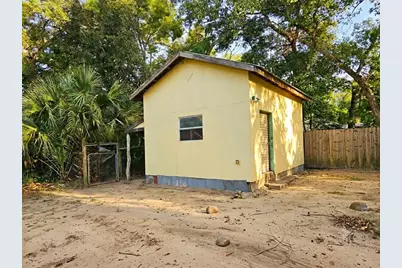 16800 SE 249th Terrace, Umatilla, FL 32784 - Photo 35