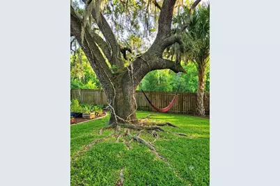 16800 SE 249th Terrace, Umatilla, FL 32784 - Photo 29