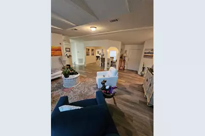16800 SE 249th Terrace, Umatilla, FL 32784 - Photo 11