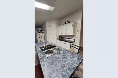 16800 SE 249th Terrace, Umatilla, FL 32784 - Photo 15