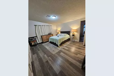 16800 SE 249th Terrace, Umatilla, FL 32784 - Photo 21