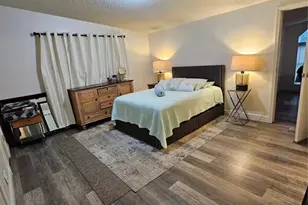 16800 SE 249th Terrace, Umatilla, FL 32784 - Photo 21