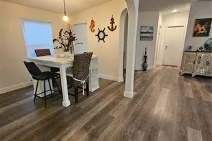 16800 SE 249th Terrace, Umatilla, FL 32784 - Photo 9