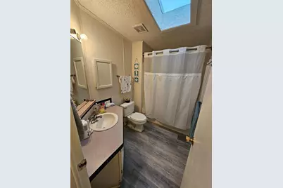 16800 SE 249th Terrace, Umatilla, FL 32784 - Photo 25