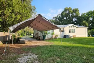 16800 SE 249th Terrace, Umatilla, FL 32784 - Photo 33