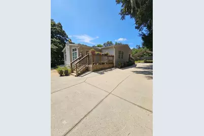 16800 SE 249th Terrace, Umatilla, FL 32784 - Photo 3