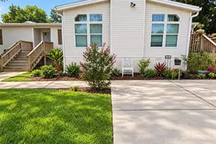 16800 SE 249th Terrace, Umatilla, FL 32784 - Photo 3