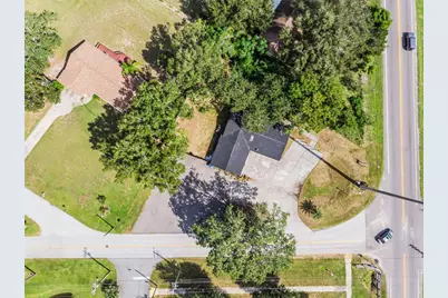697 E Anderson Road, Groveland, FL 34736 - Photo 31