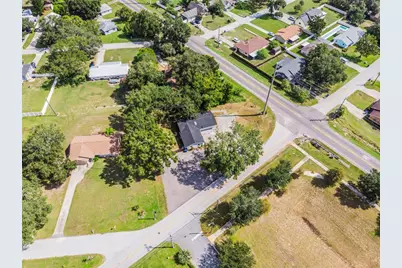 697 E Anderson Road, Groveland, FL 34736 - Photo 25