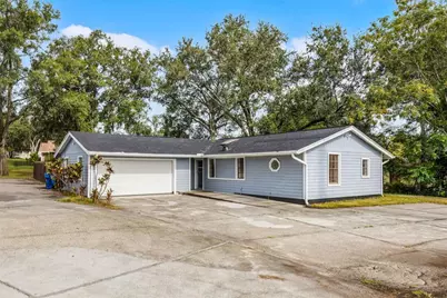697 E Anderson Road, Groveland, FL 34736 - Photo 1
