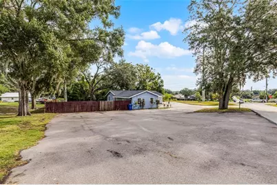 697 E Anderson Road, Groveland, FL 34736 - Photo 7