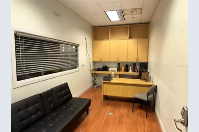6405 Raleigh Street, Orlando, FL 32835 - Photo 13
