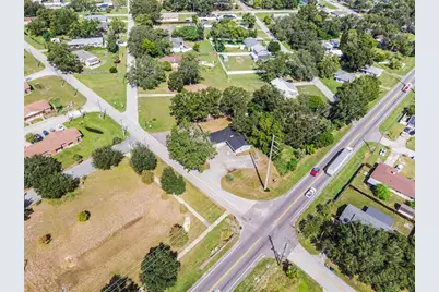 697 E Anderson Road, Groveland, FL 34736 - Photo 23